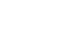 国内初プラットフォーム