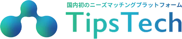 TipsTech
