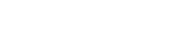 TipsTech