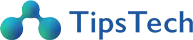 TipsTech